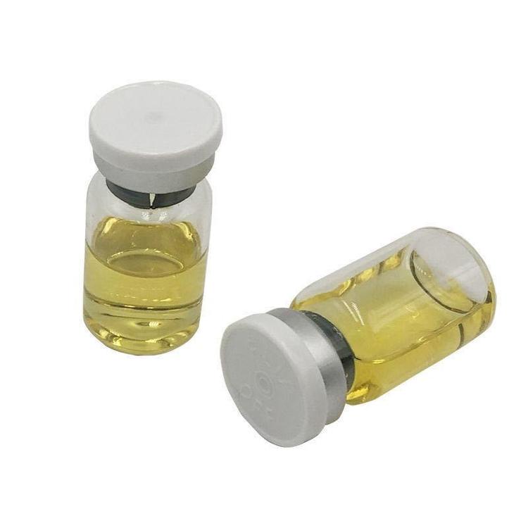 博尔塔拉蒙古自治州_容脂OEM 塑形