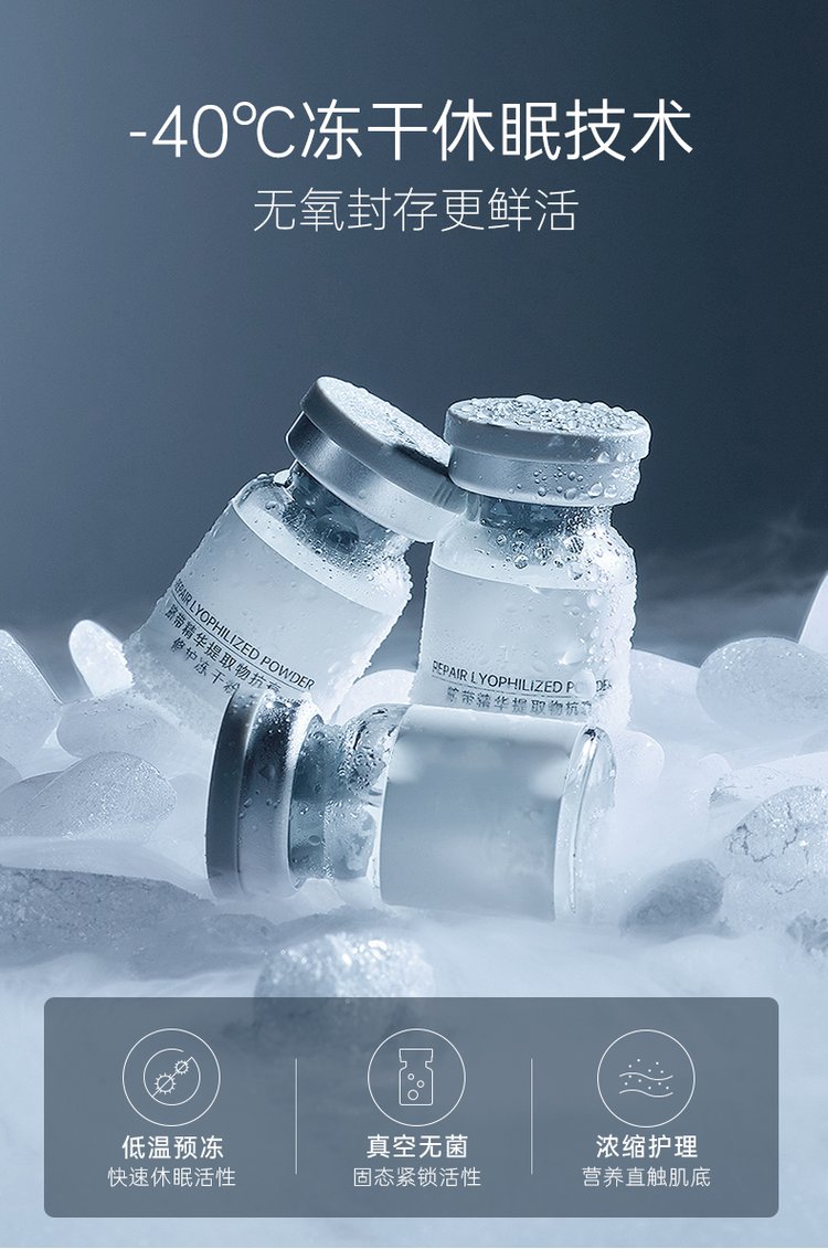 博尔塔拉蒙古自治州_Ⅲ型胶原蛋白填充