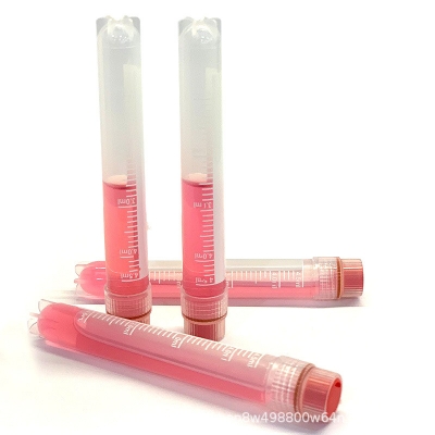 博尔塔拉蒙古自治州_外泌体