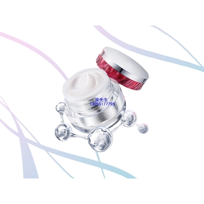博尔塔拉蒙古自治州_神经酰胺出水霜OEM定制加工贴牌
