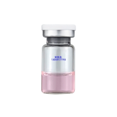 博尔塔拉蒙古自治州_水光动能素导入批发